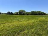 1040 Stanley Road - Photo 9