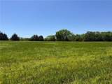 1040 Stanley Road - Photo 10