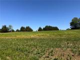 1150 Stanley Road - Photo 1