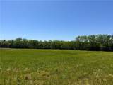 1150 Stanley Road - Photo 2