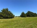 1150 Stanley Road - Photo 11