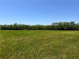 1150 Stanley Road - Photo 12