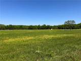 1150 Stanley Road - Photo 13