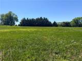1150 Stanley Road - Photo 14