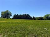 1150 Stanley Road - Photo 15