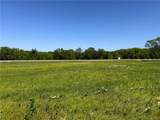 1150 Stanley Road - Photo 16