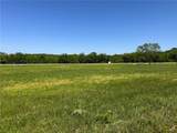 1150 Stanley Road - Photo 3