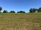 1150 Stanley Road - Photo 8
