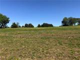 1150 Stanley Road - Photo 9