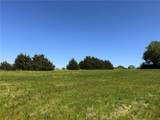 1150 Stanley Road - Photo 10