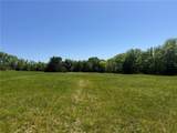 1200 Stanley Road - Photo 1