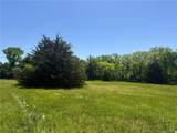 1200 Stanley Road - Photo 14