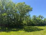 1200 Stanley Road - Photo 19