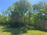 1200 Stanley Road - Photo 20
