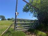 1200 Stanley Road - Photo 3