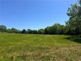 1200 Stanley Road - Photo 8