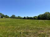 1200 Stanley Road - Photo 9