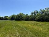 1200 Stanley Road - Photo 10