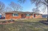 6509 Twin Oaks Drive - Photo 1