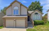 12336 Albervan Street - Photo 1