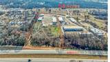 799 Young Street - Photo 1