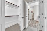 5829 Hunter Court - Photo 18