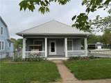 1245 Central Avenue - Photo 1
