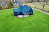 428 Walnut Street - Photo 1