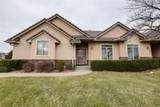 4118 Chapel Manor Court - Photo 1