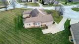 4118 Chapel Manor Court - Photo 2