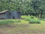22805 Cc Highway - Photo 1