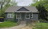 5700 Manchester Avenue - Photo 1
