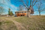 1971 370th Road - Photo 3