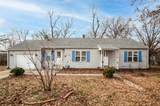 4928 Topping Avenue - Photo 1