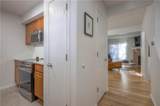 1913 Lawrence Court - Photo 13