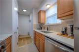 1913 Lawrence Court - Photo 17