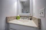 1913 Lawrence Court - Photo 18