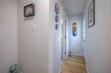 1913 Lawrence Court - Photo 19