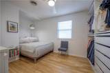 1913 Lawrence Court - Photo 21