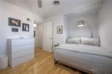 1913 Lawrence Court - Photo 22