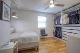 1913 Lawrence Court - Photo 23