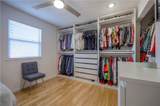 1913 Lawrence Court - Photo 24