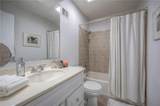 1913 Lawrence Court - Photo 25
