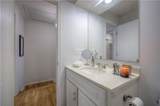 1913 Lawrence Court - Photo 26