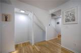 1913 Lawrence Court - Photo 30