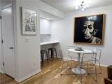 1913 Lawrence Court - Photo 10