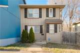 10912 Mckinley Avenue - Photo 1