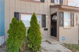 10912 Mckinley Avenue - Photo 2