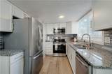 10912 Mckinley Avenue - Photo 11