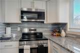 10912 Mckinley Avenue - Photo 12